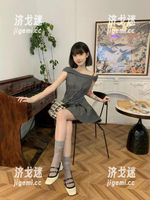 合理推测，黑料不打烊91网站是吃瓜贫民的乐土，这不，今天又米白色的到手了