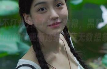 除了狂吸狗粮，黑料不打烊155fun的新更新还给了我无数想象空间。