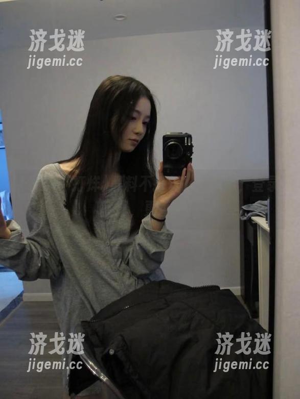 黑料不打烊155fun，登录就爆，更香吧！