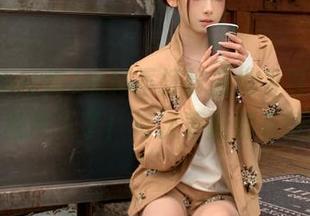黑料不打烊新地址导航，不看你就亏大了！每次更新都有好料！