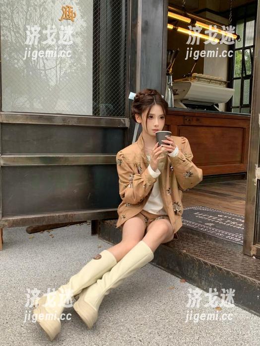 黑料不打烊新地址导航，不看你就亏大了！每次更新都有好料！