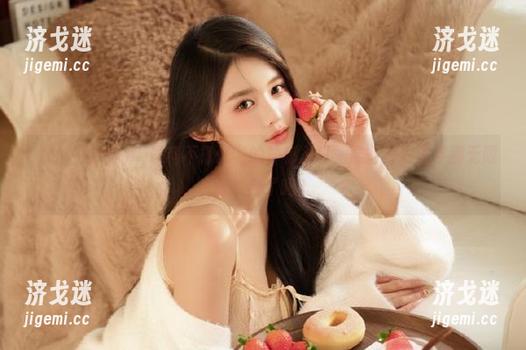 “黑料不打烊”的神秘入口，准备好去追寻那无限的八卦了吗？