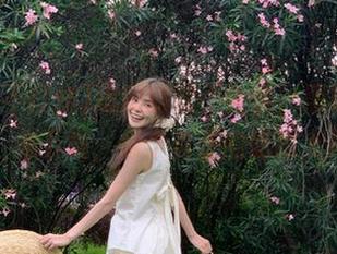 追瓜旅程不会停，黑料不打烊，来下载，像个真正的吃瓜大神！