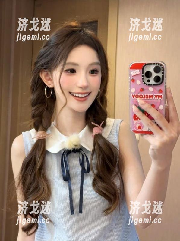 黑料不打烊小贴士：收藏最新地址，用心开启新旅程！