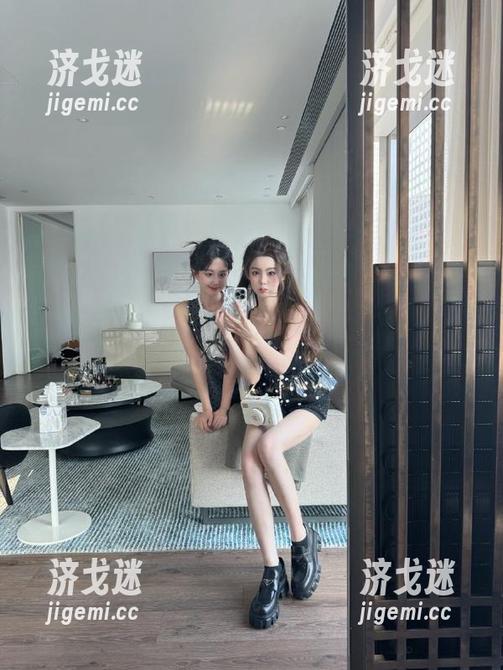 用xgg.su黑料不打烊官网苹果版的ios，没想到是这样‘精彩’！
