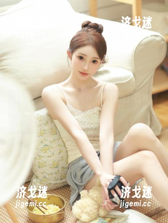 一条黑料不打烊的下载线路带给我的，不止是信息，更多是…你懂的吧？