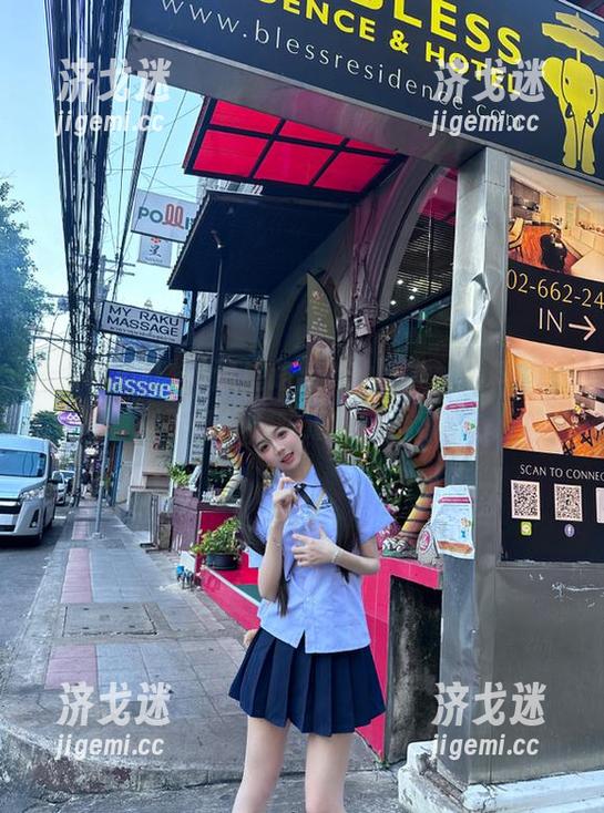 追星路上的小囧事，黑料网黑料不打烊，难道收藏成癖？