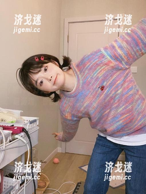 黑料不打烊 “51黑料不打烊”的免费猜谜游戏,看你能否解开这些八卦谜团!