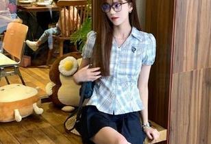 入住黑料不打烊，安卓用户需知：传送门换个姿势，等你来玩！