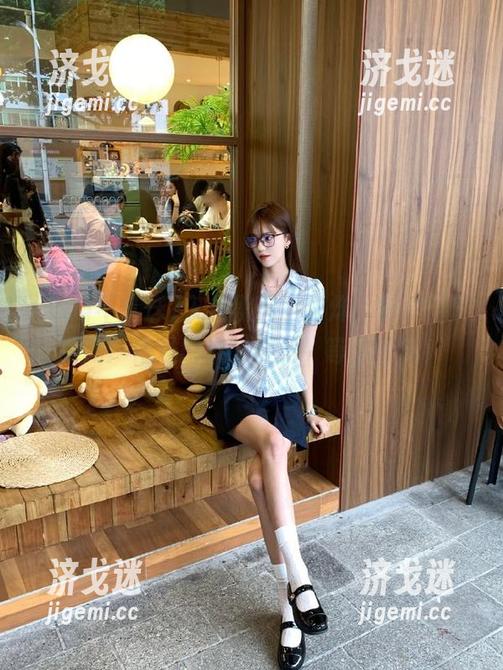 入住黑料不打烊，安卓用户需知：传送门换个姿势，等你来玩！