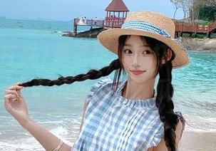 观看黑料不打烊，一起探索24小时的惊心动魄瓜世界！