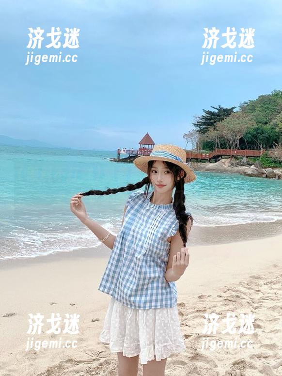 观看黑料不打烊，一起探索24小时的惊心动魄瓜世界！