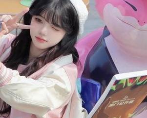 黑料不打烊155fun，免费“速递”你的小道消息，不负追寻之旅！