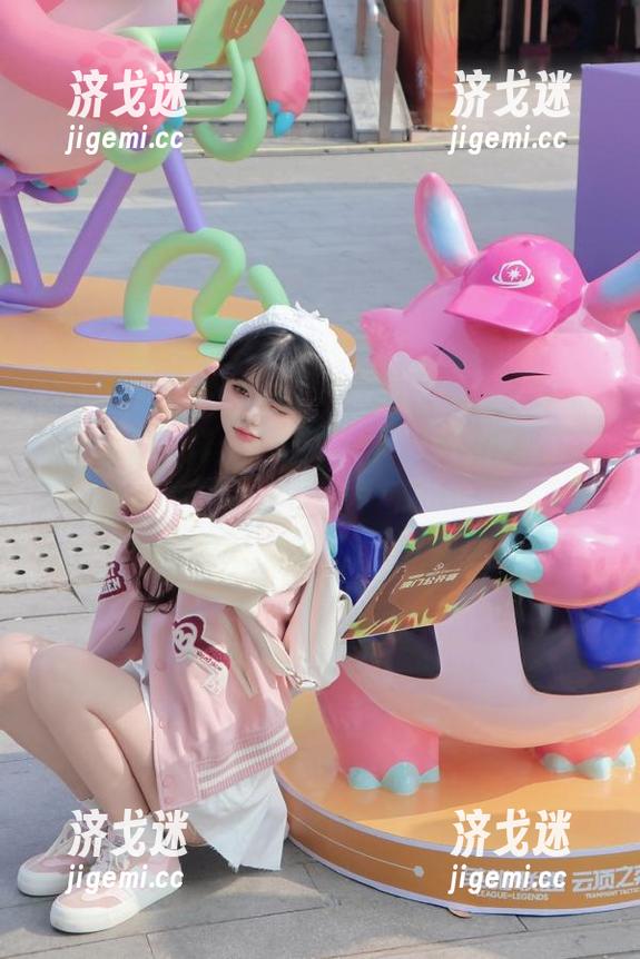 黑料不打烊155fun，免费“速递”你的小道消息，不负追寻之旅！