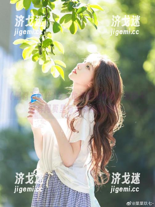 今天也不怕没事做，黑料不打烊网页里每天都有新故事！