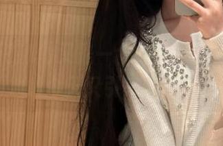 又是一个神仙操作，黑料不打烊的地址今天又引来多少吃瓜队伍？