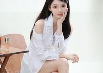 “zztt40.su黑料不打烊官网”突然下线，那素材去哪了？快下载一波吧！