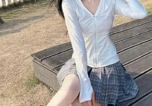 海量“黑料不打烊”！ios上，有些瓜你可能吃着吃着就“囧”了，哈哈！