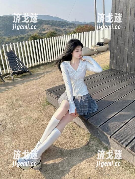 海量“黑料不打烊”！ios上，有些瓜你可能吃着吃着就“囧”了，哈哈！