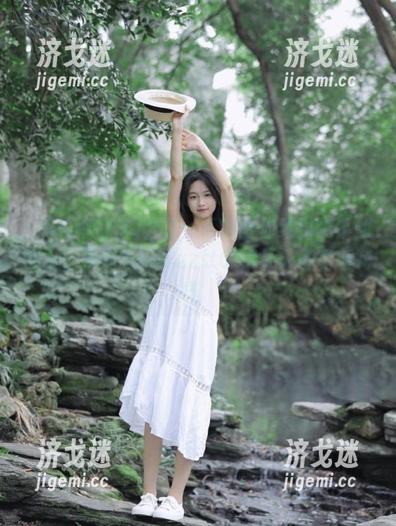 分享一下那些你绝对想不到的事，黑料不打烊zztt668天天都有新花样。