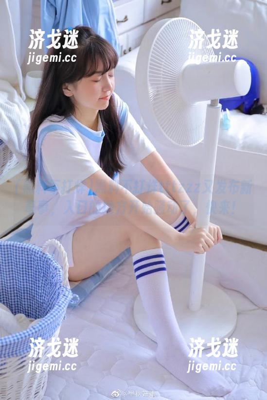 黑料不打烊tttzzz又发布新奇事，入口的地方开始骚动了，快来！