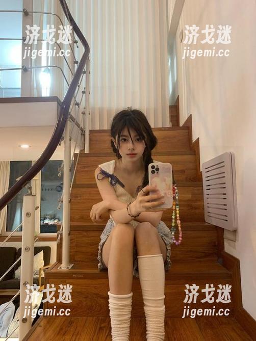 当黑料不打烊遇上seog，链接背后的那点小事。