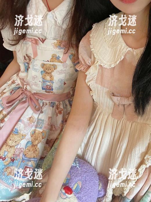 绕过普通，导航至zztt45.ccm黑料不打烊的特别入口