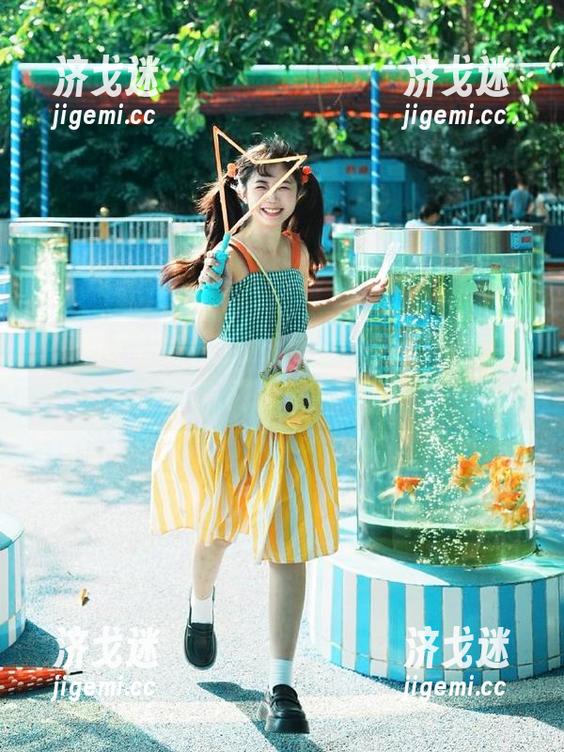 走投无路时，导航带你在线进入黑料不打烊的火花四溅！