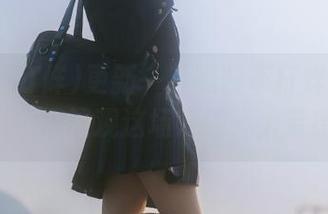 更新一手黑料不打烊155fun，必须得围观这场戏码，太带感了！