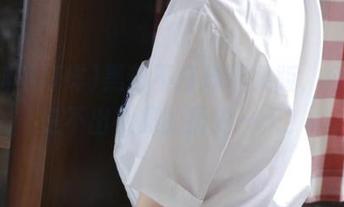 黑料不打烊苹果版，今天又是不出视频的历史一天？