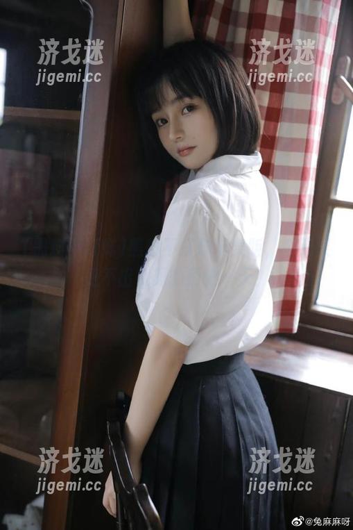 黑料不打烊苹果版，今天又是不出视频的历史一天？