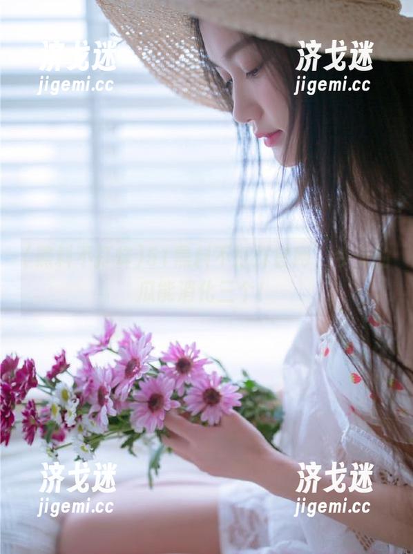 51黑料不打烊官网，今天的瓜能消化三个！