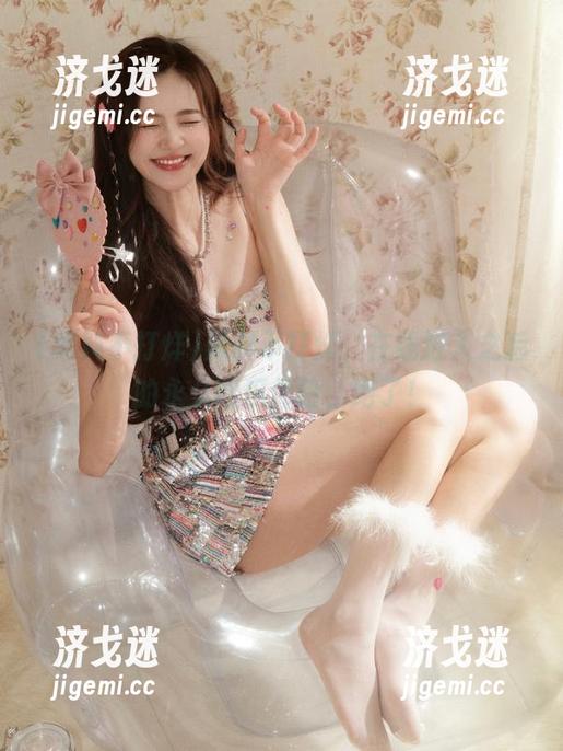 黑料不打烊，在线进入之后的永久吃瓜体验，绝了！
