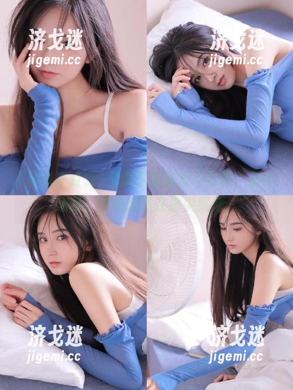 只需下载黑料不打烊，永不迷路，神秘瓜田在指尖绽放。