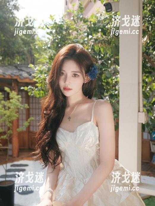 猜猜“黑料不打烊传送门”会把我们送到哪种惊天大料？胆小别点哦！