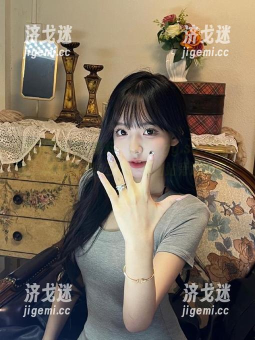 黑料不打烊xgg.su-万篇长征，地址在左转三步，加油站旁边的那个铁皮屋！