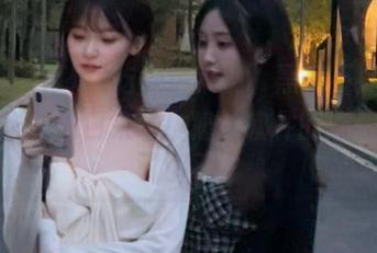 吃瓜选手们，黑料不打烊万篇长征的入口来啦！奶片软件的潜规则你了解不？
