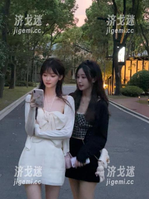 吃瓜选手们，黑料不打烊万篇长征的入口来啦！奶片软件的潜规则你了解不？