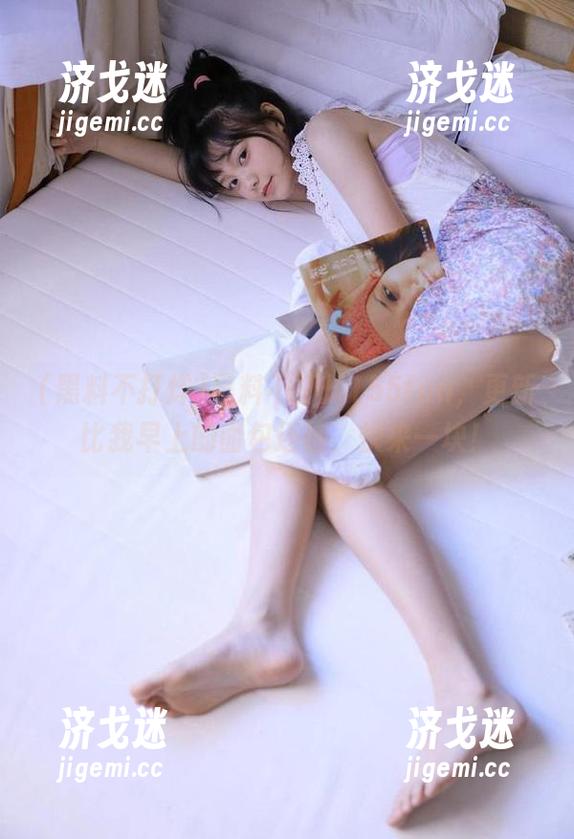 黑料不打烊155fun，更新比我早上的面包还热，快来一块！
