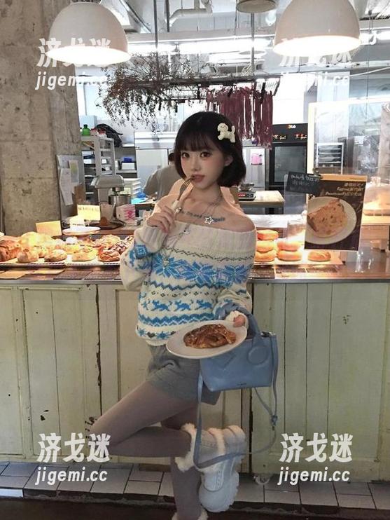 黑料不打烊的网页，打开后就根本停不下来，这可真是“沉迷”啊！