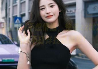 不想懵逼，快来zztt21.ccm黑料不打烊找链接吧！