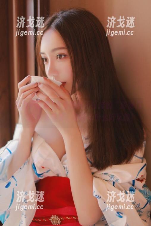 发布黑料不打烊的“传送门”，赶紧来看看，可能有什么好玩的！
