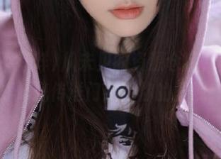 从未见的资源仓库，黑料不打烊携传送门刷新你的三观！