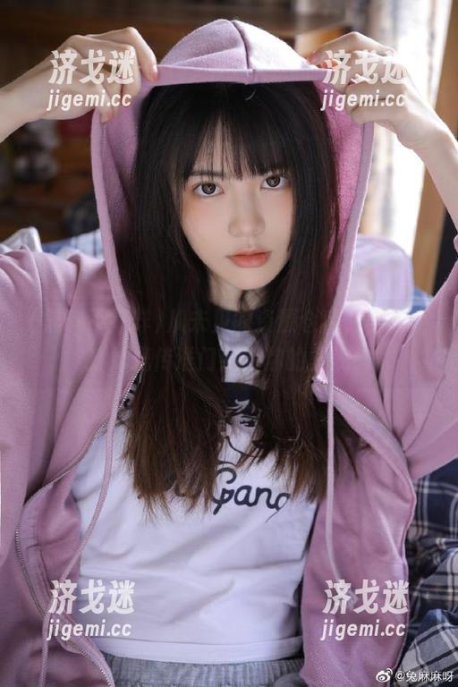 从未见的资源仓库，黑料不打烊携传送门刷新你的三观！