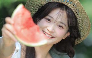 51黑料不打烊的更新就像无底洞，深得让人频频回味……