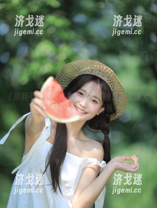 51黑料不打烊的更新就像无底洞，深得让人频频回味……