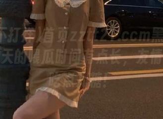 首页zztt21.ccm黑料不打烊，今天的喂瓜时间有点长，友情提示：吃点儿糖！