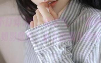 嘘，别漏气，“黑料不打烊”网页如影随形，永久潜藏你的好奇心！