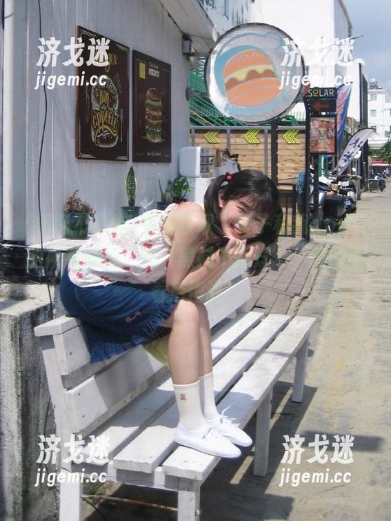 免费获取“狗子和我app”的所有隐秘，来“黑料不打烊”，真的不看后悔诶！