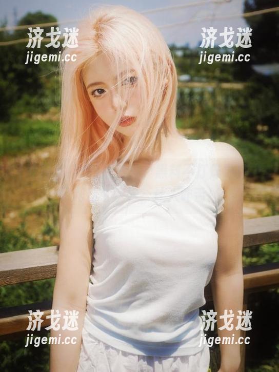 别走神，黑料不打烊导航中又跑出个广告，让人咋舌！
